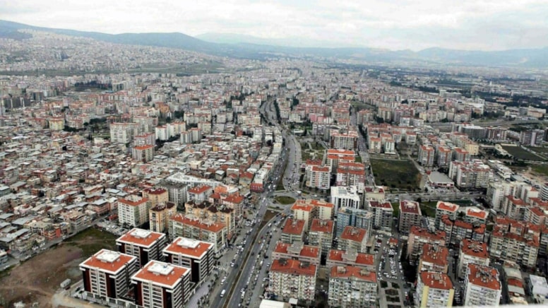 Emlakçılara, 'yeni sözleşme yapın' uyarısı - Görsel 1