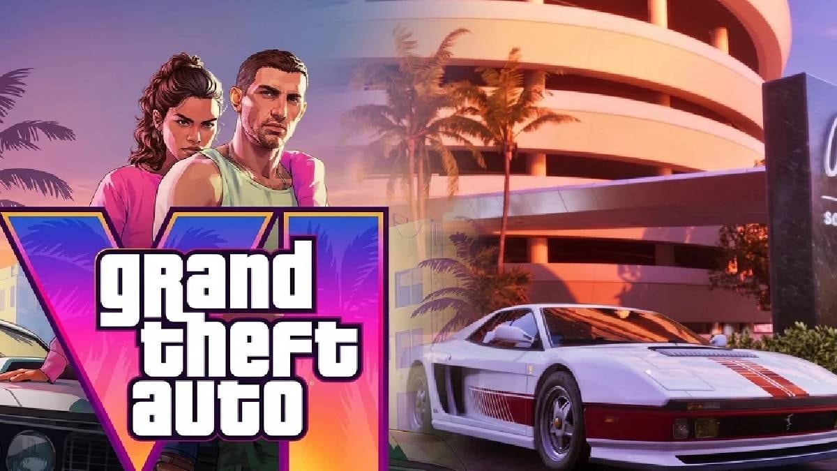 Emniyet ve belediye GTA 6 için birbirine girdi