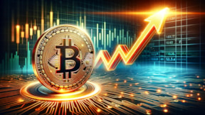 Emtia piyasasında dolar baskısı yaşandı - Görsel 5