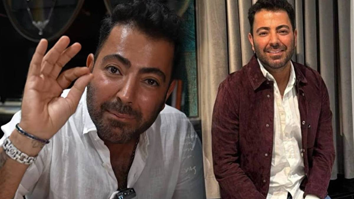 Ersan Diamond'da toplantı kavgası karakola taşındı: Karşılıklı şikayetler ve soruşturma