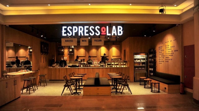 EspressoLab'in %70'i BAE'li Mair Group'a satıldı; onay süreci başladı - Görsel 3