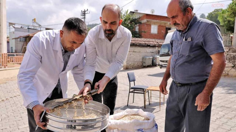 Etiketi gören kasaya koşuyor: 150 liralık ürünü yarı fiyatından bile ucuza satmaya başladılar - Görsel 1