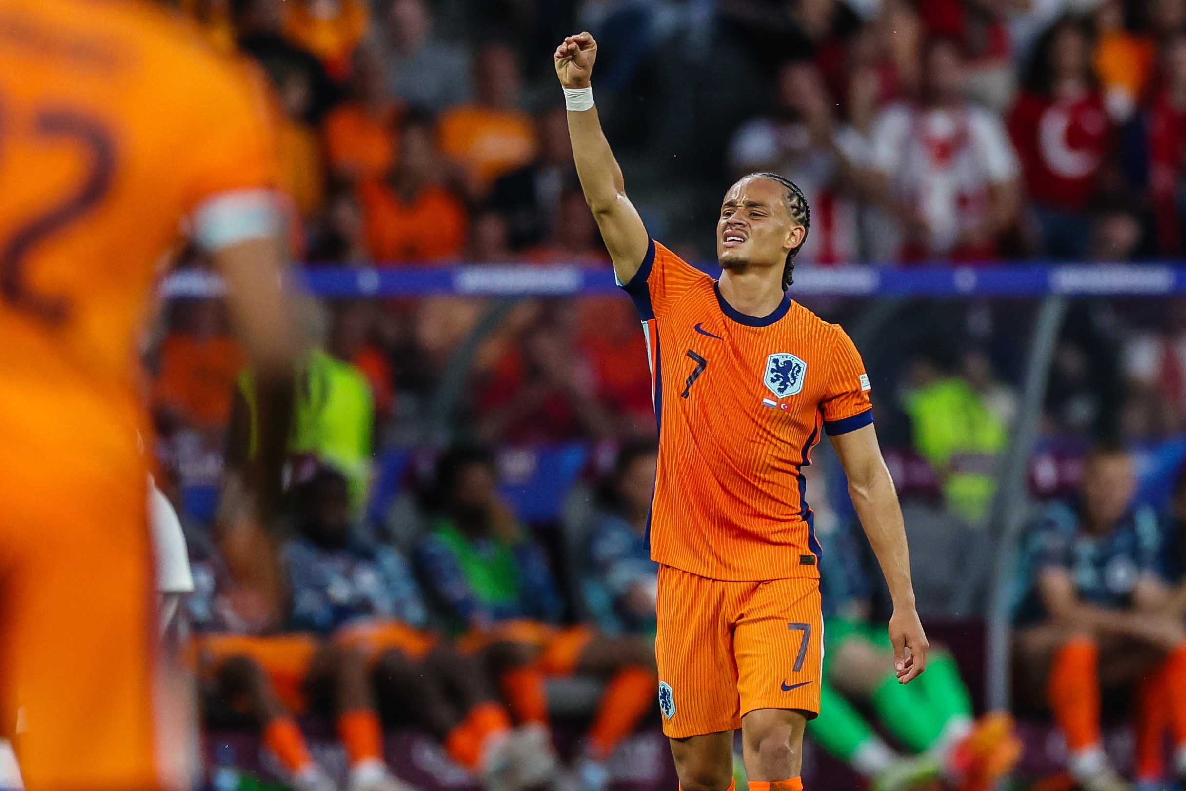 EURO 2024 günün maçları: 10 Temmuz bugün hangi maçlar var? - Görsel 2