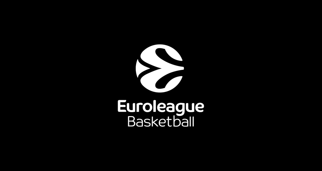 EuroLeague 11 adayı ön kabulden geçirdi - Görsel 1