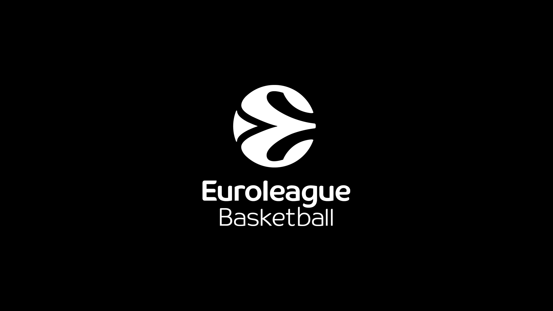 EuroLeague  11 adayı ön kabulden geçirdi