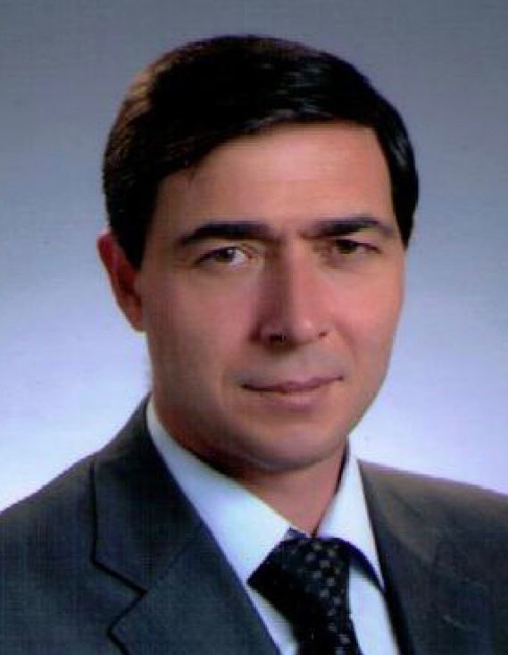 Ev sahipleri abarttı! TÜFE devri bitti: Altın dönemi başladı - Görsel 1