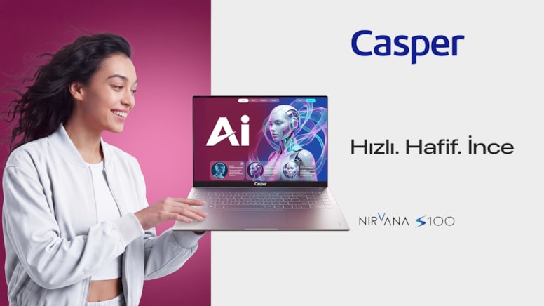 Evde Ortak Kullanılan Laptopa Alternatif İkinci Ekran Nasıl Seçilir - Görsel 1
