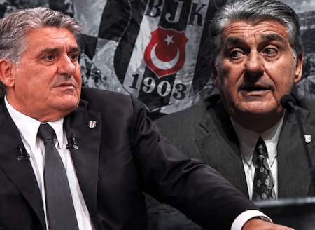 Fatih Terim'in Okan Buruk sözleri gündem oldu - Görsel 4