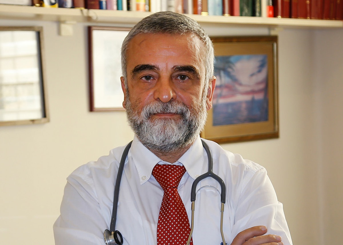 Fazla kilolarınızın nedeni ‘bağırsaklarınız’ olabilir - Görsel 2