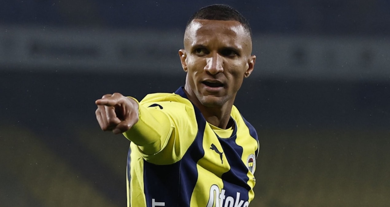 Fenerbahçe'ye piyango vurdu! 11. ayrılık gerçekleşiyor - Görsel 1