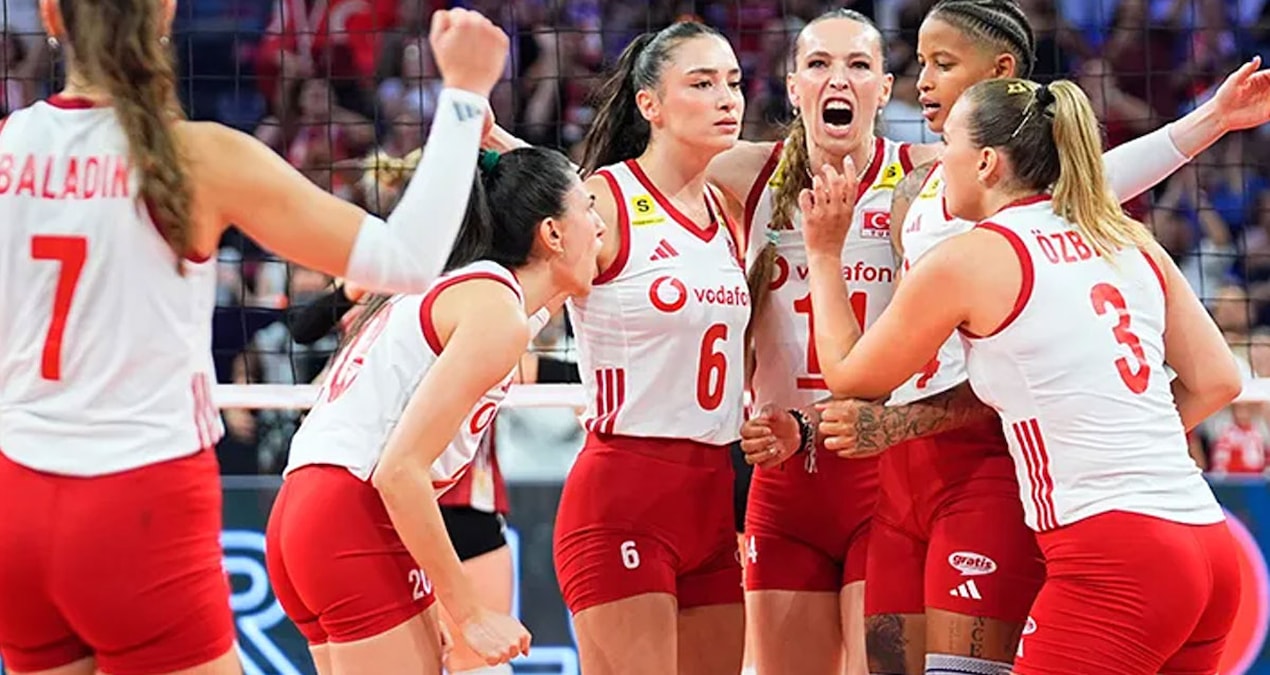 Filenin Sultanları tarih yazıyor: Dev finale saatler kaldı - Görsel 1