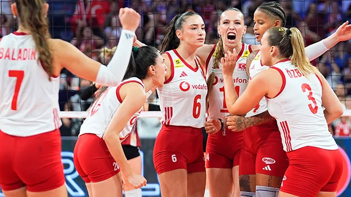 Filenin Sultanları tarih yazıyor: Dev finale saatler kaldı