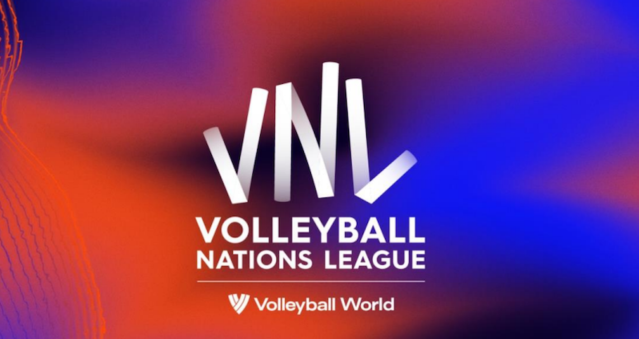FIVB'den Milletler Ligi için Rusya kararı - Görsel 1