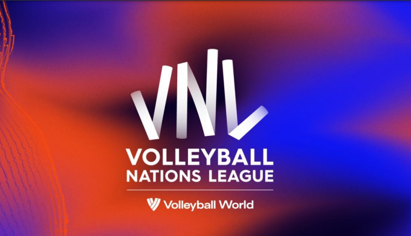 FIVB'den Milletler Ligi için Rusya kararı