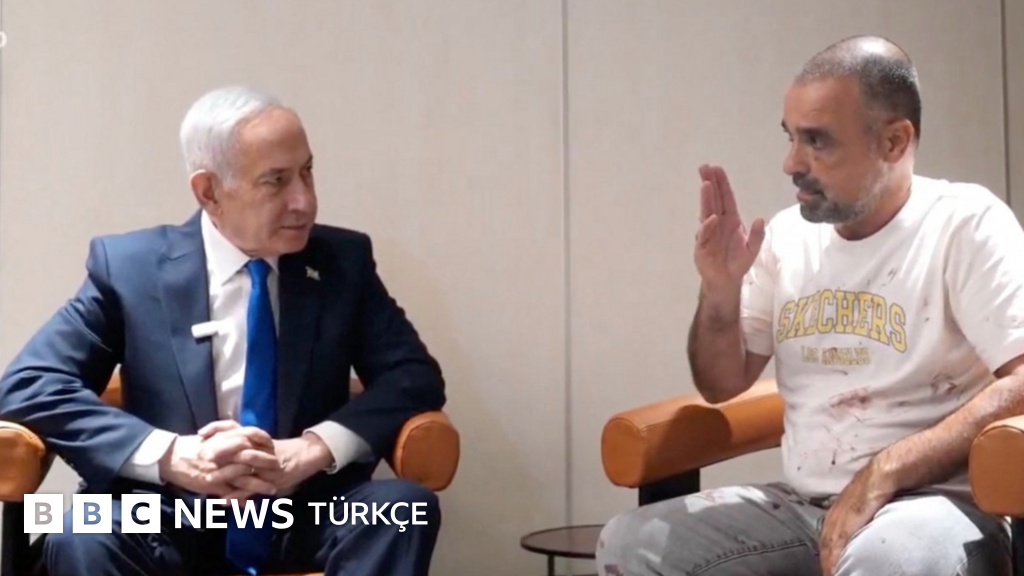 Flydubai uçakında ikinci pilot kabini ele geçirmeye çalıştı: Netanyahu "radikalleşme" bulgusunu doğruladı