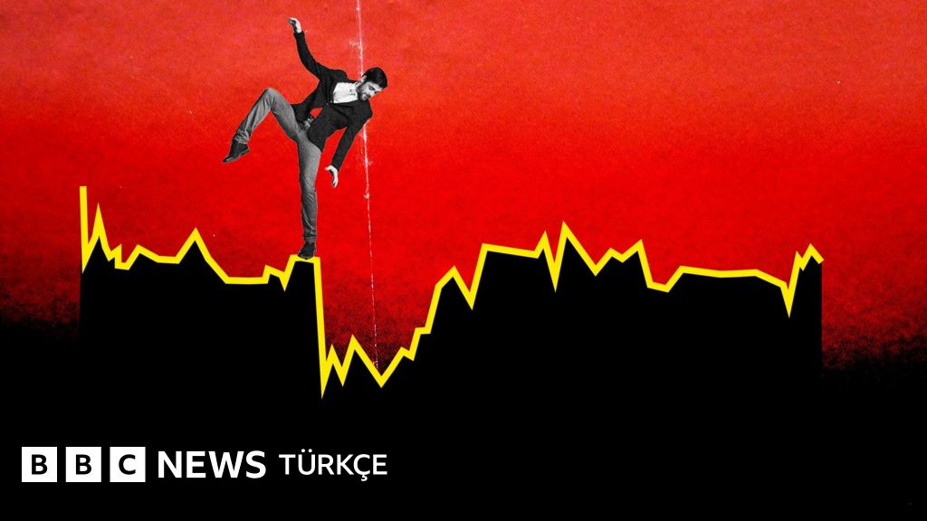 Fon krizinde dondurulan varlıklar ve tutuklanan isimler: Pusula, Tera, Hedef ve Bulls Holding'in yapısı ortaya çıktı