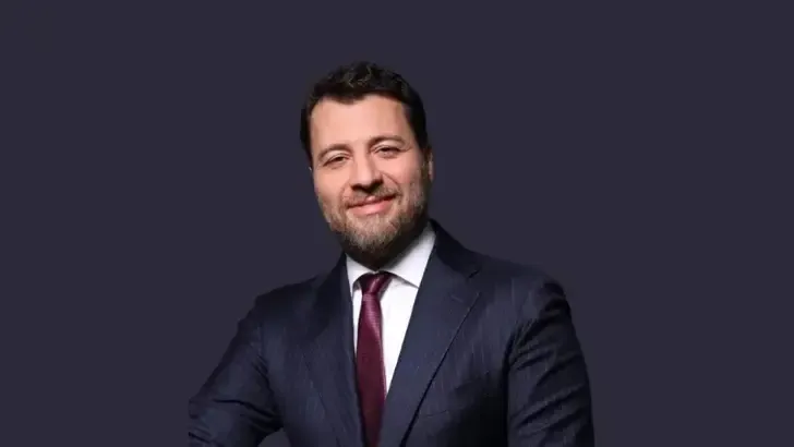 Fon krizinde tutuklu sayısı 34'e çıktı, Tezmen savcılığa "habersizim" diye cevap verdi