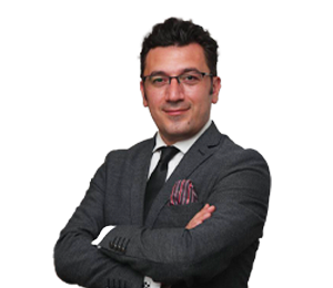 Fon Krizinin Ardındaki Vergi Eşitsizliği: Sermaye "Sıfır Vergi", Emek "Kahir Stopaj" Altında