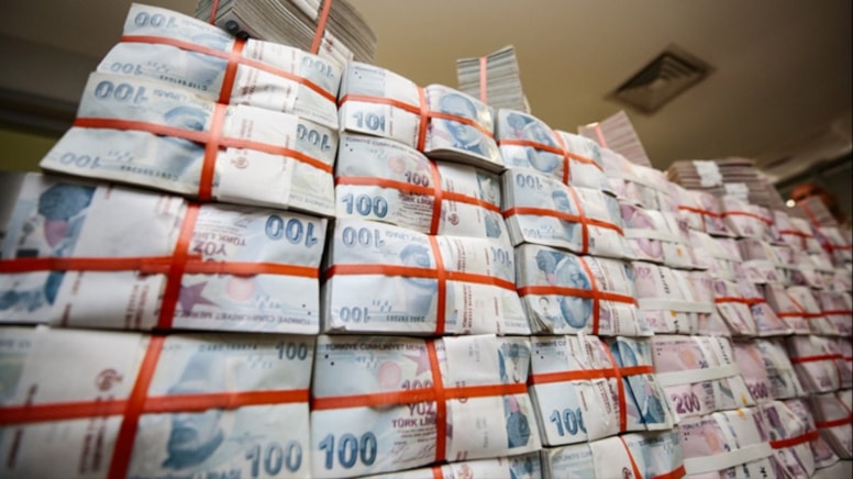 Fonlardaki butik milyarlık kulüpler - Görsel 1