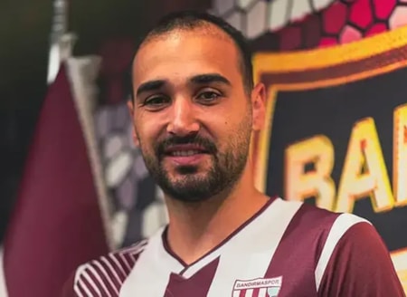 Galatasaraylıları çıldırtan gelişme! Dönüş tarihi yine uzadı - Görsel 4