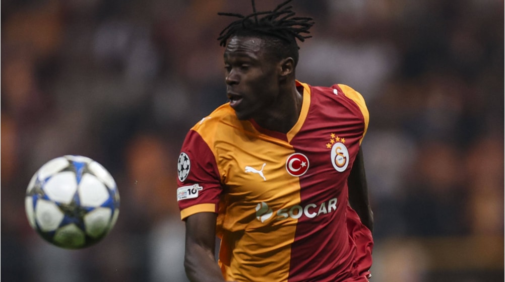 Galatasaraylıları çıldırtan gelişme! Dönüş tarihi yine uzadı