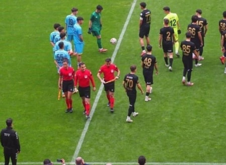 Gedson Fernandes Türkiye'ye mi dönüyor? Açıklama geldi - Görsel 4