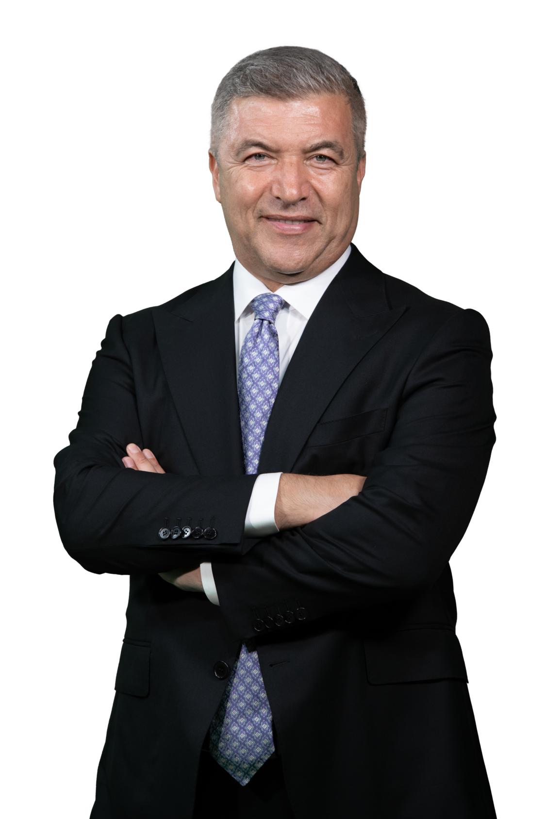 Güne İsmail Küçükkaya ile başlayanların adresi: Günaydın Türkiyem - Görsel 3