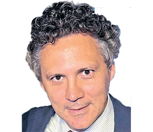 Güney Öztürk