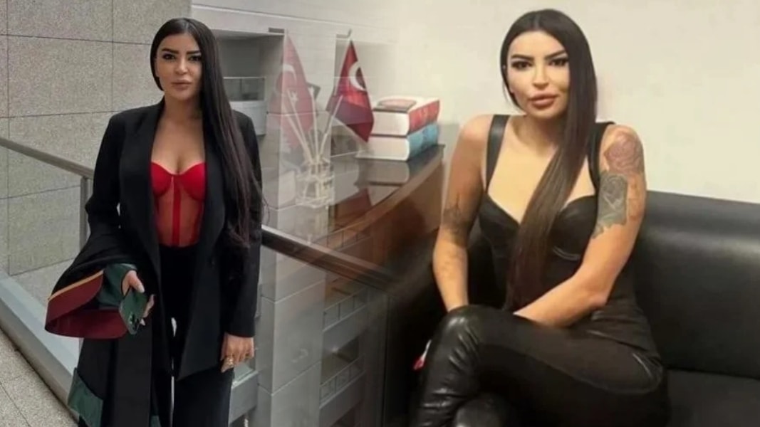 'Hallederiz Buket' dosyaları bu hakim ve savcılarla halletmiş