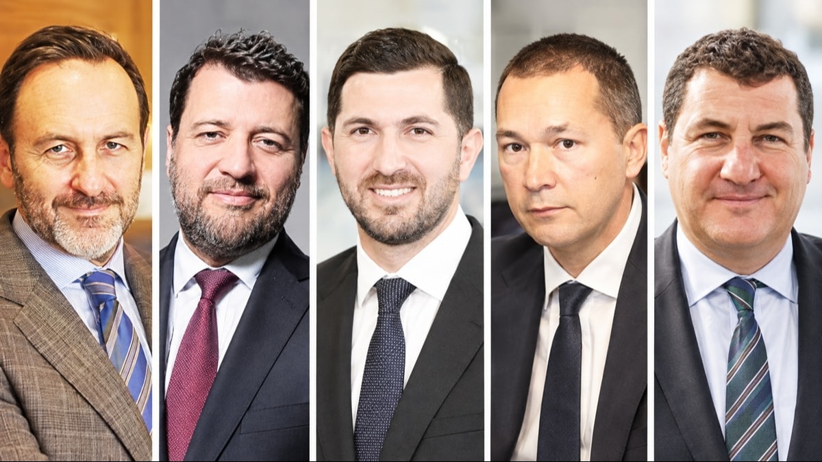 Harcama limitleri 5 bin liraya düştü