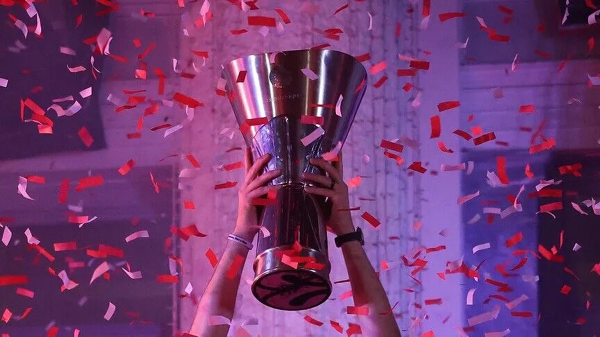 Hasret bitti! Euroleague'de heyecan başlıyor