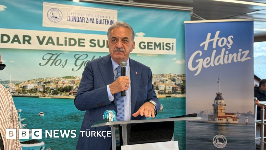 Hayati Yazıcı oğluna yönelik "fon krizi" iddialarını reddetti: "İtibar suikastına asla müsaade etmem"