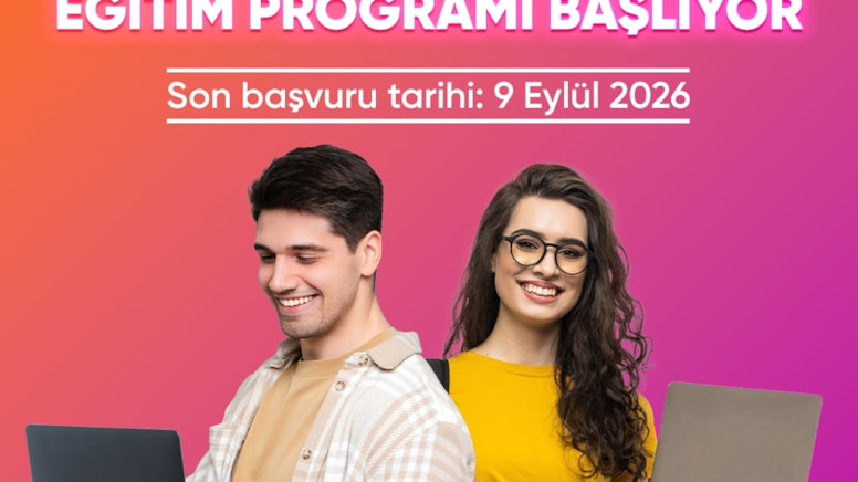 Hepsiburada’dan gençlere dijital kariyer desteği - Görsel 1
