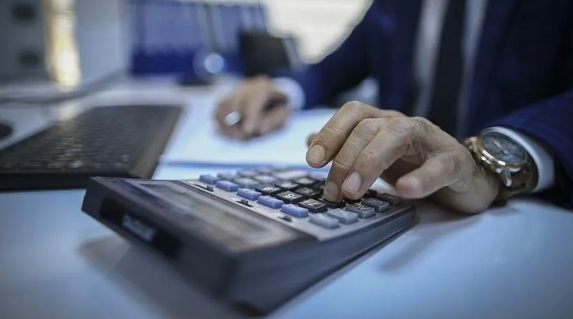 Hizmet, perakende ticaret ve inşaat güven endekslerini açıkladı