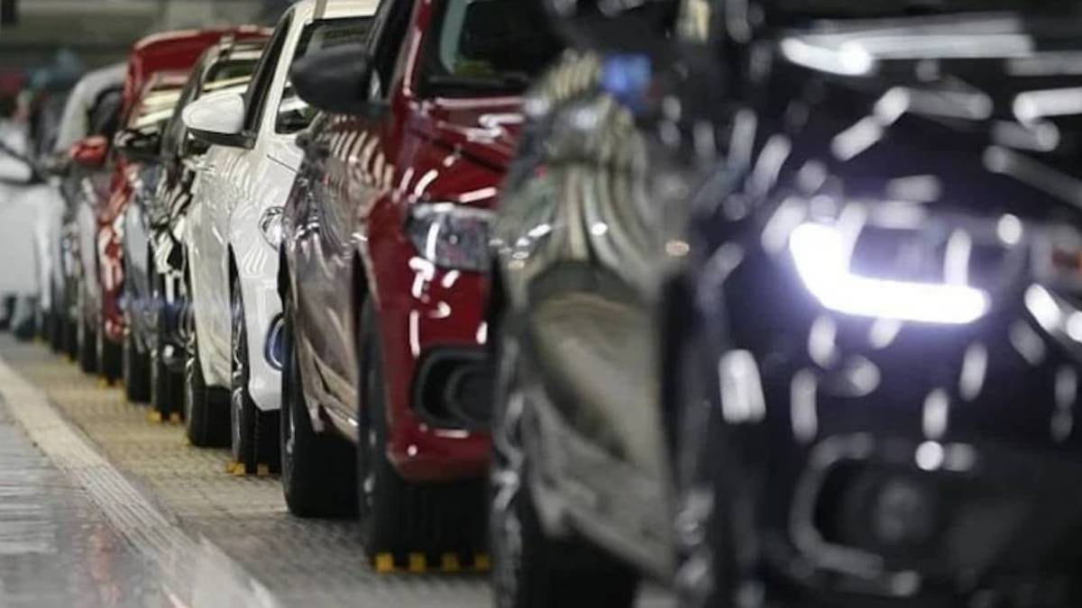 Hyundai Ioniq 9 koltuk yazılımı yüzünden geri çağrılıyor: 5 bin üzeri araç etkilendi