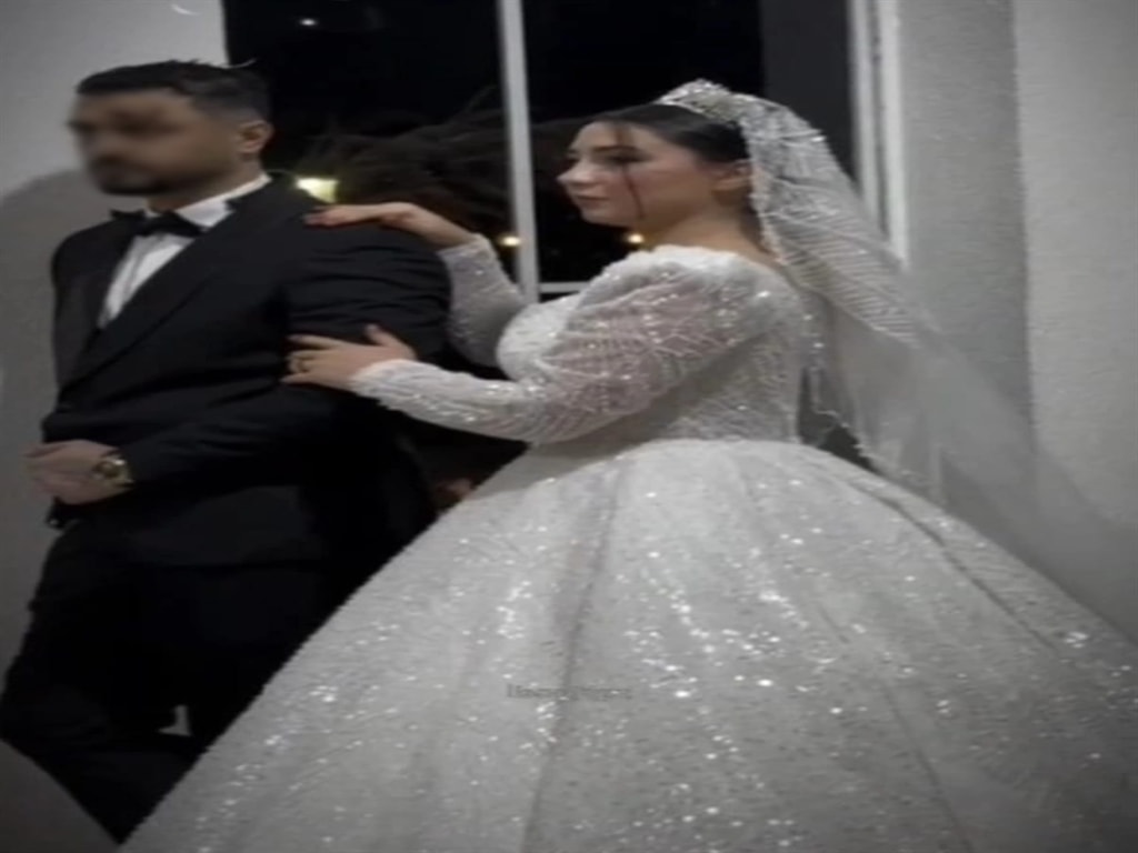 İlayda Alkaş cinayetinde yeni gelişme: Öldürdüğü kadının annesinden şikayetçi oldu - Görsel 2
