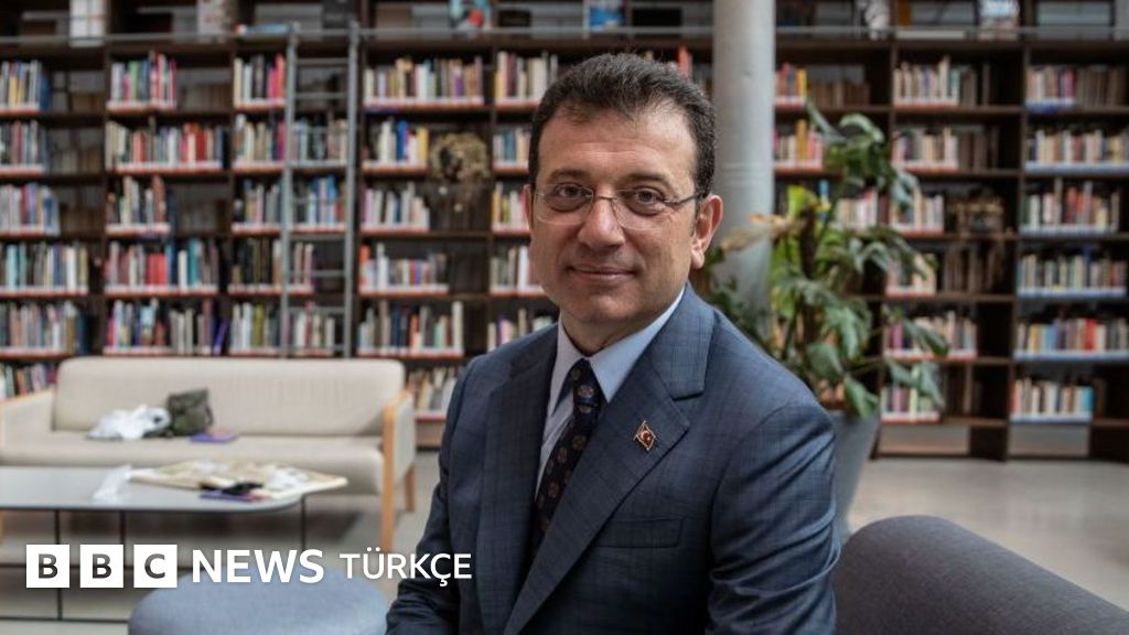 İmamoğlu'nun casusluk davasında 3. duruşma: "Fon soygunu failleri korunuyor, emekli polis canına kıyıyor" tepkisi