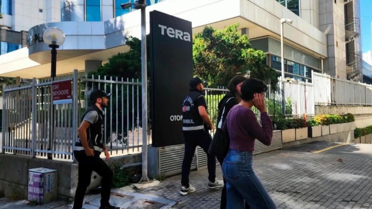 İsimleri tek tek ifşa oldu! Türkiye'nin konuştuğu 12 para babası kim? - Görsel 2