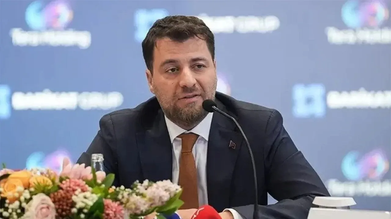 İsimleri tek tek ifşa oldu! Türkiye'nin konuştuğu 12 para babası kim? - Görsel 4