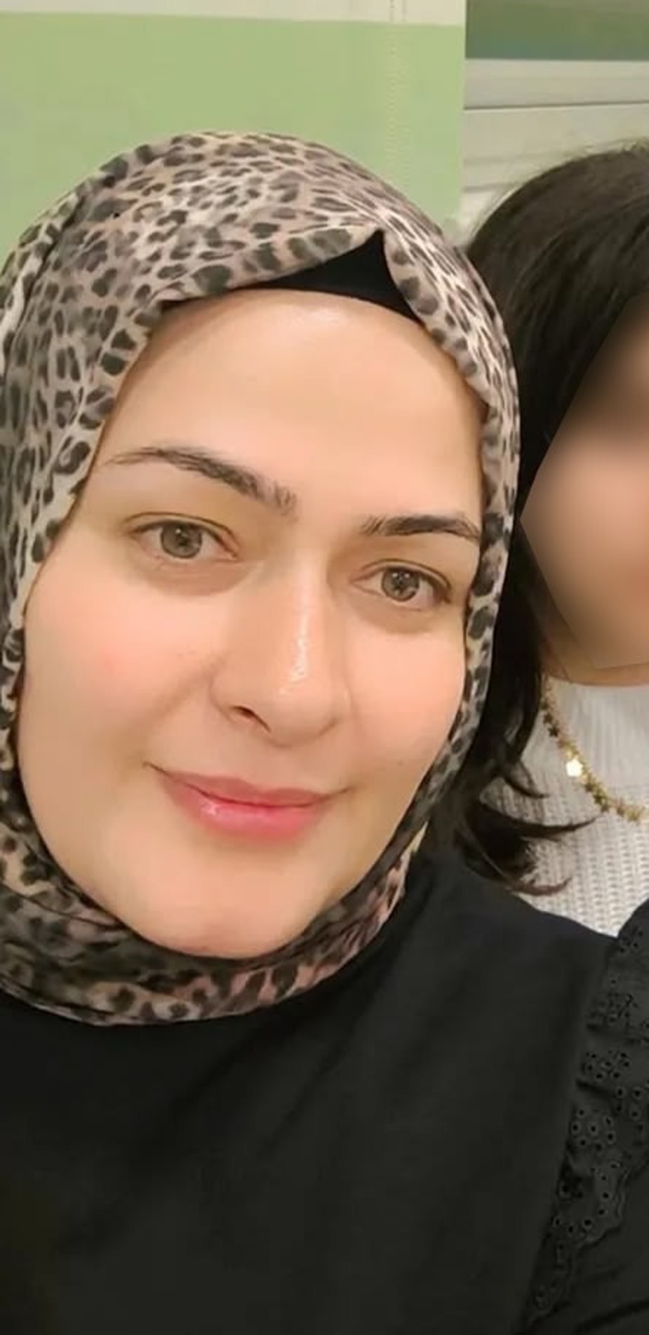 Isparta’da dehşet! Eşini sokakta pompalı tüfekle öldürdü - Görsel 2