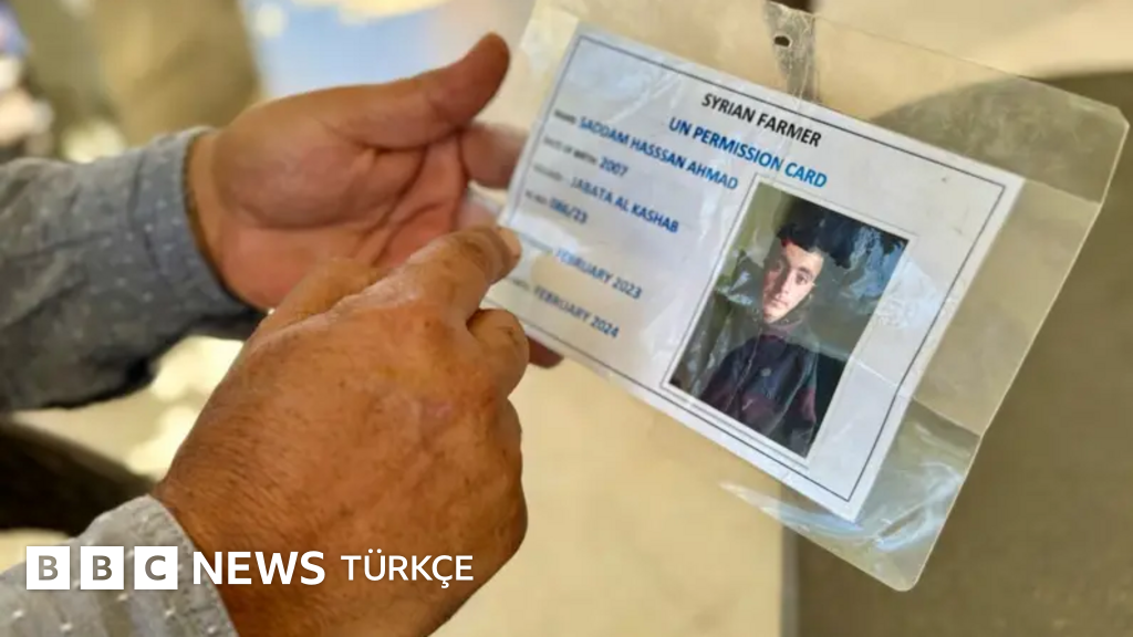 İsrail Suriye'nin güneyinde askeri varlığıyı kalıcılaştırıyor: 43 tutuklu, 9 yeni üs ve köylerin ödediği bedel