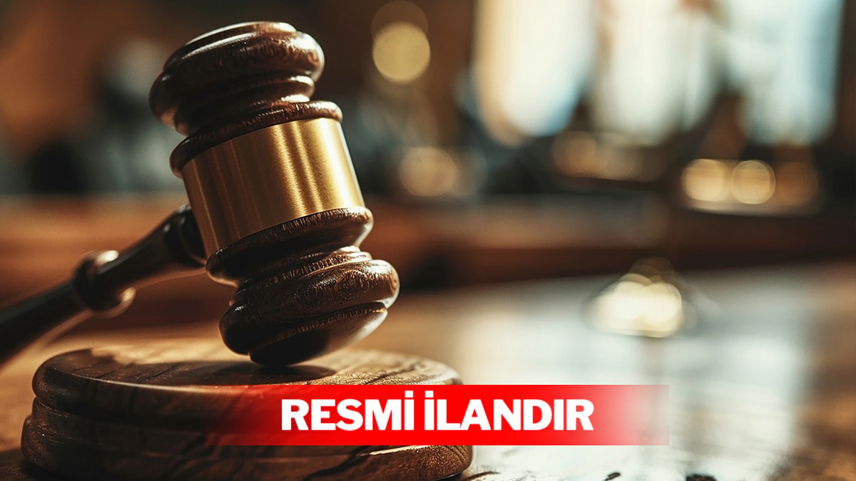 İSTANBUL 11. ASLİYE CEZA MAHKEMESİ