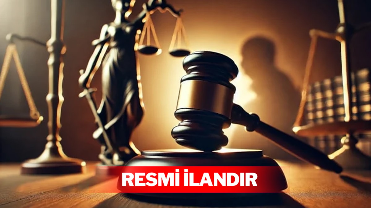 İSTANBUL 3. ÇOCUK MAHKEMESİ
