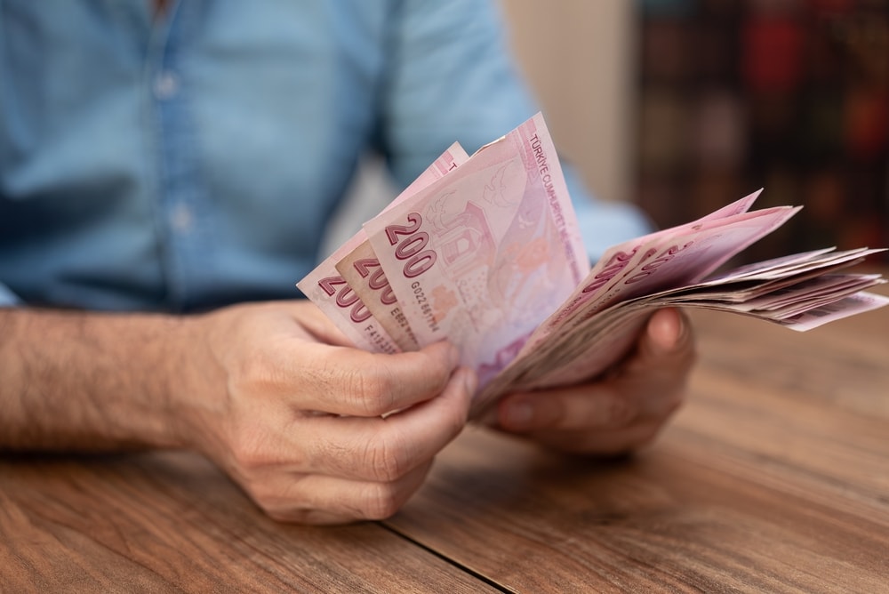 İstanbul'da 1.071 kiralık sosyal konuta başvuru son günü; GETAD'ye 2027'de start verilecek