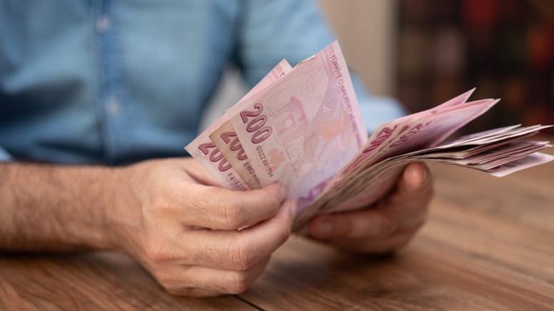 İstanbul'da 1.071 kiralık sosyal konuta başvuru son günü; GETAD'ye 2027'de start verilecek - Görsel 1