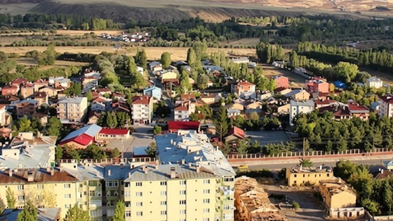 İstanbul’dan sonra rotayı buraya çevirdiler: Sivaslıların yeni tercihi - Görsel 1