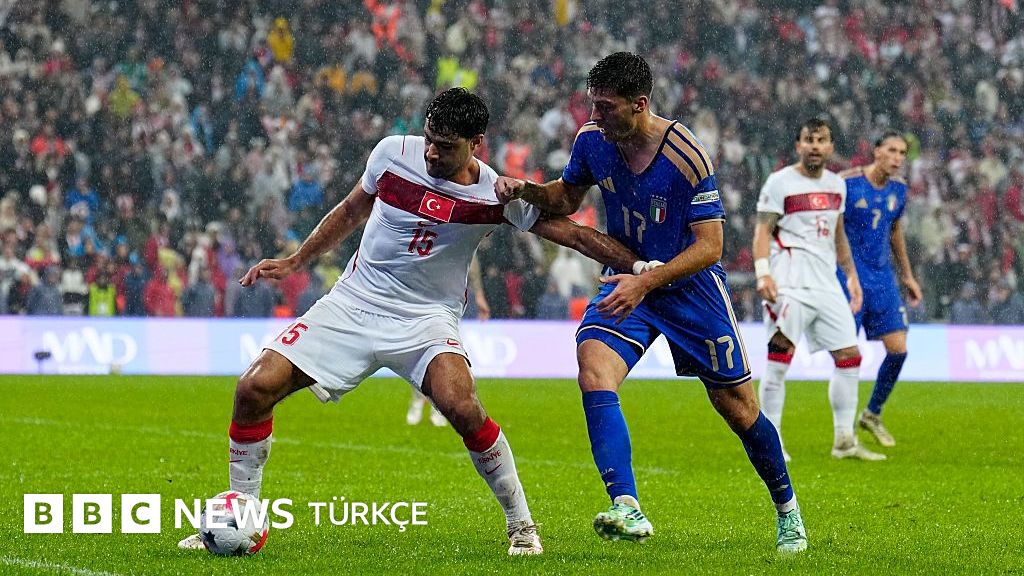 İtalyan basını Bursa zaferini "uyanış" olarak yorumladı: "Mancini poker oynadı"