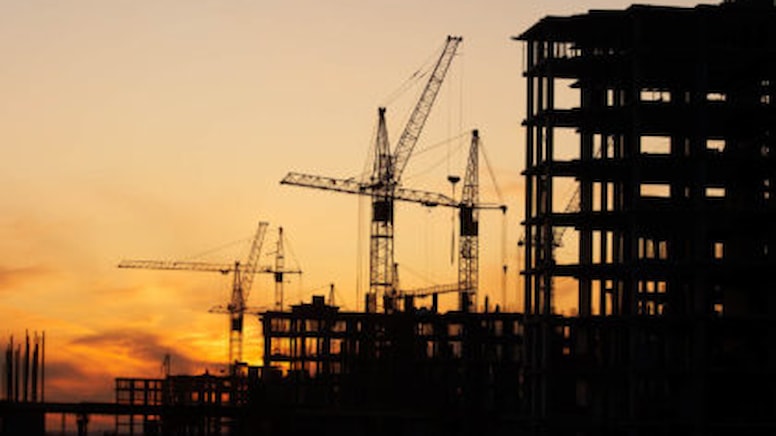Kadın girişimci vizyonuyla ticaret alanları genişliyor - Görsel 1