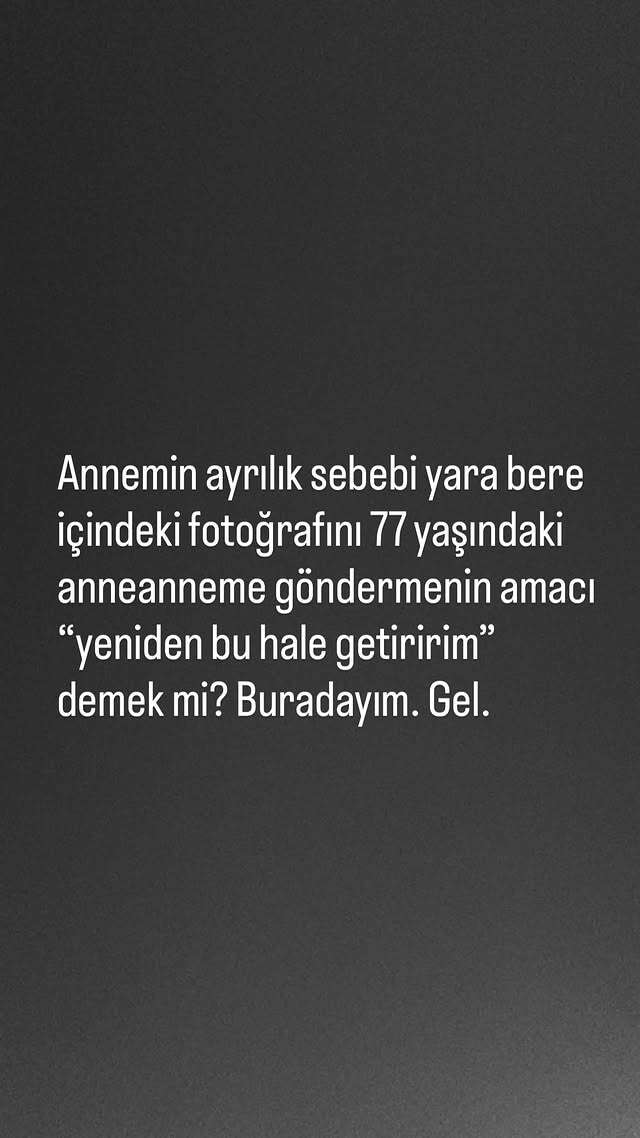 Kadir İnanır'ın miras davasında ortalık karıştı: Eski fotoğraf üzerinden tehdit iddiası - Görsel 2