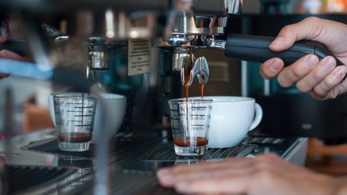 Kahve devi 250 şubesini kapatıyor